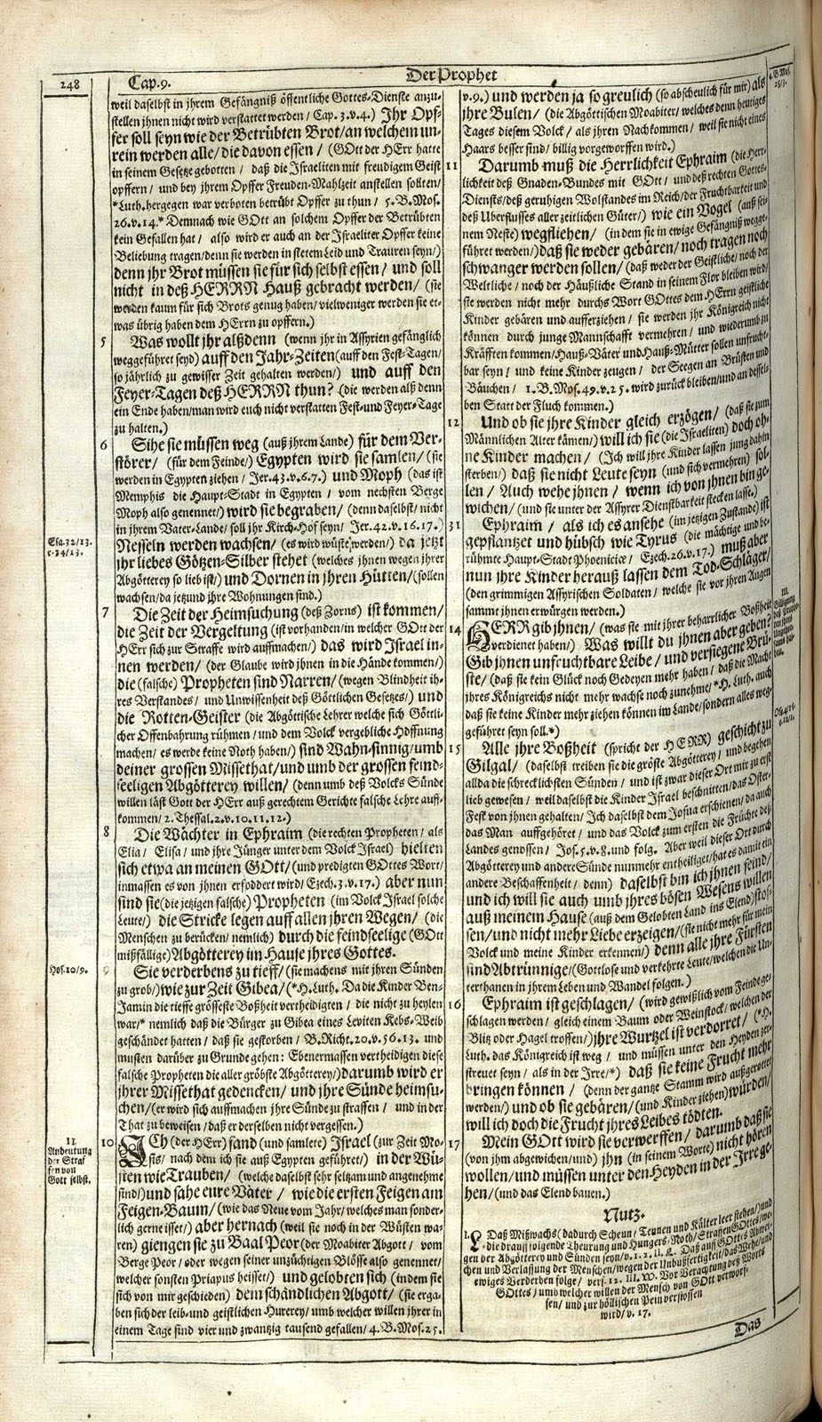 or109530_1099