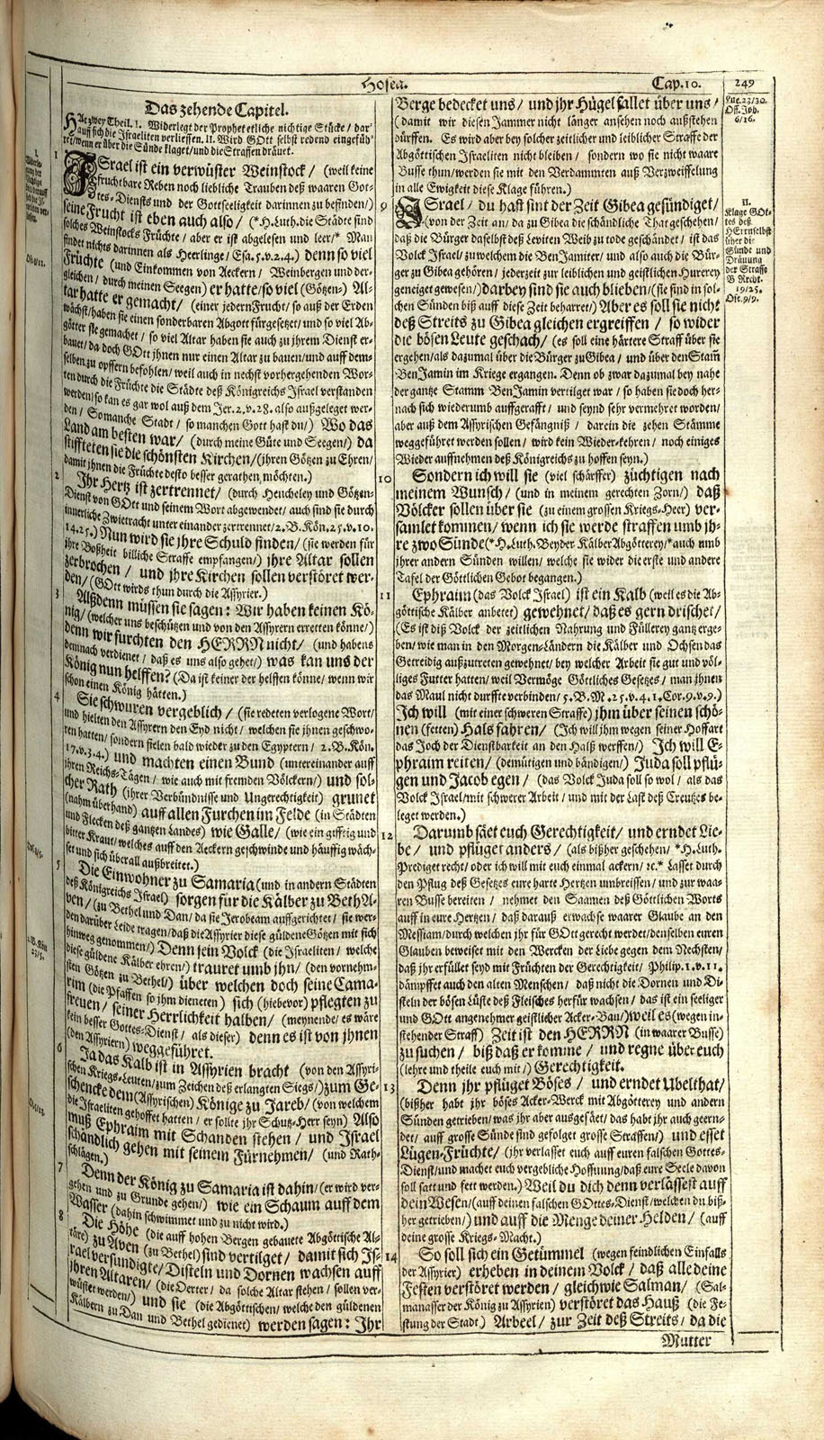 or109530_1100