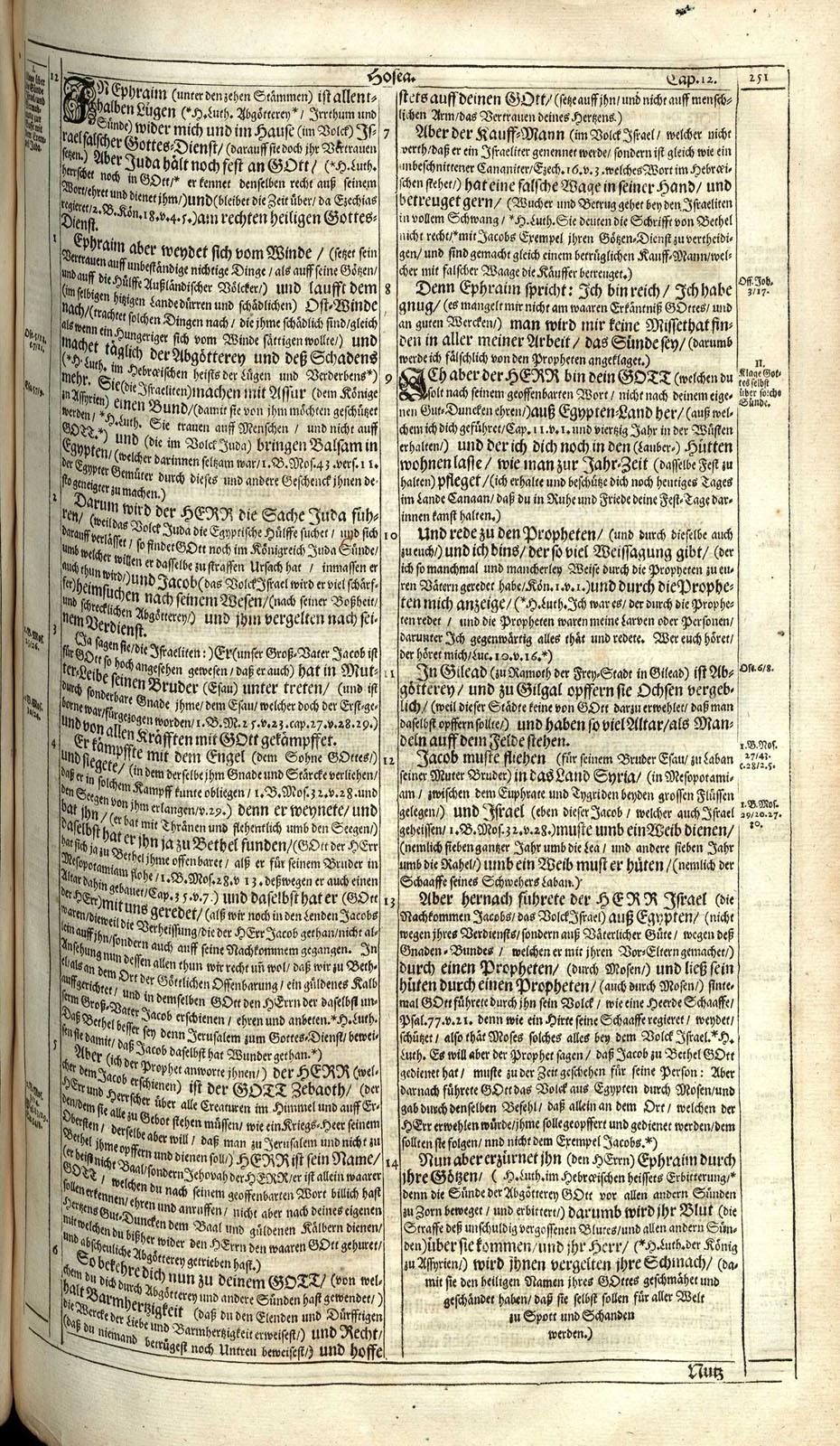 or109530_1102