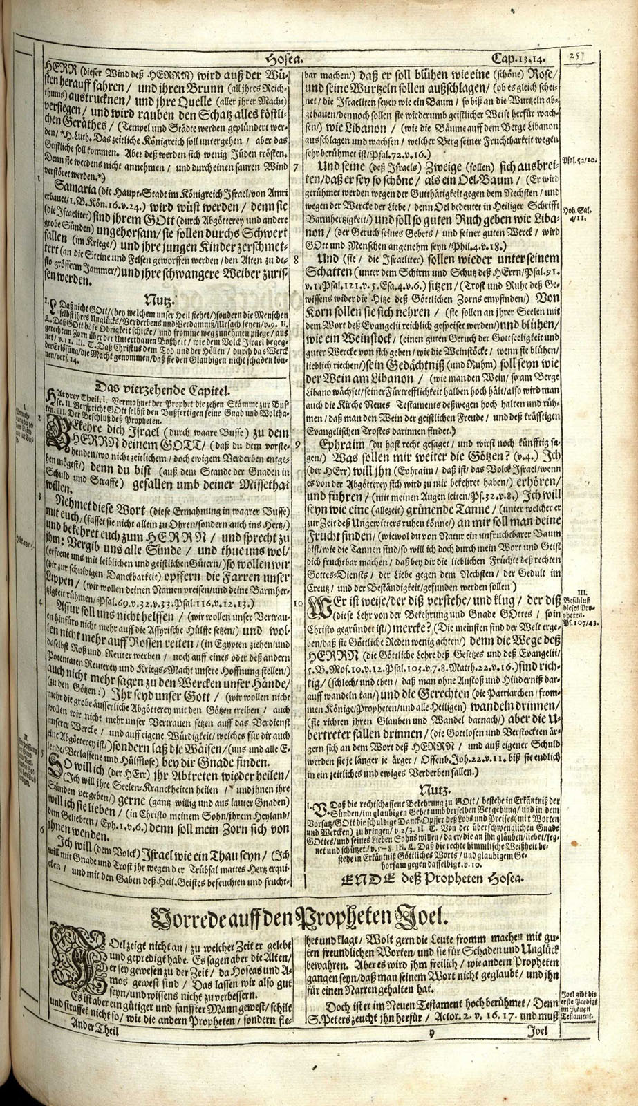 or109530_1104