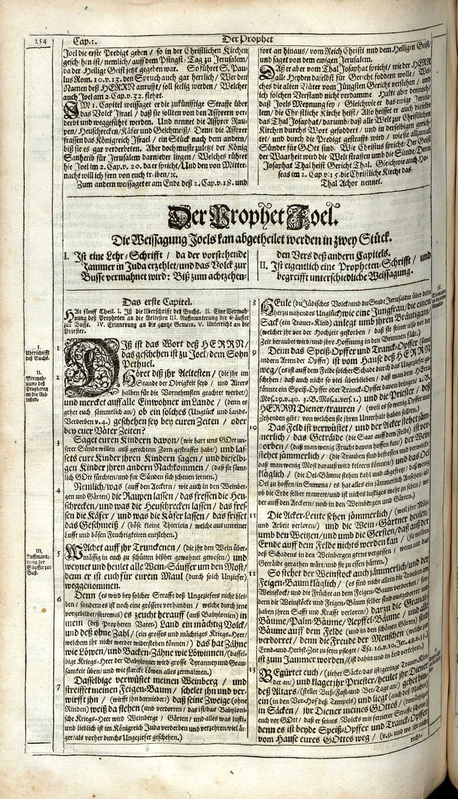 or109530_1105