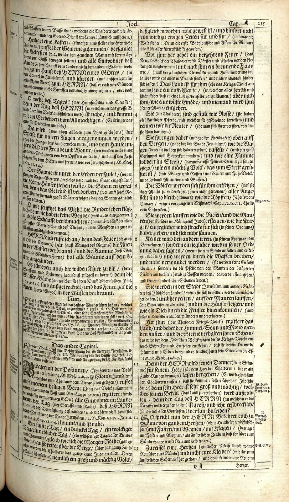 or109530_1106