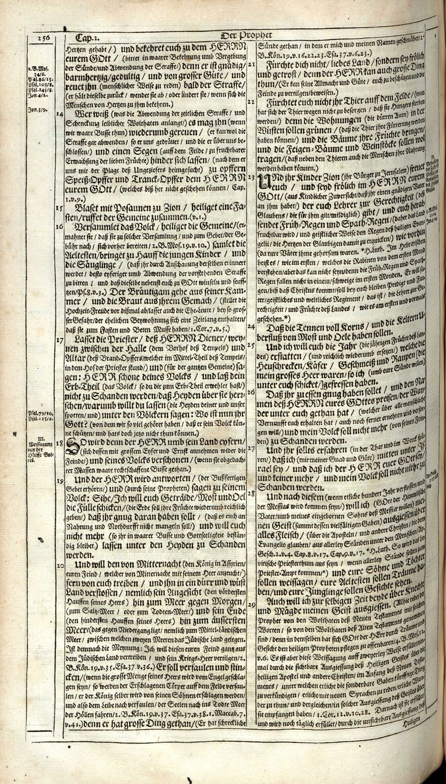 or109530_1107