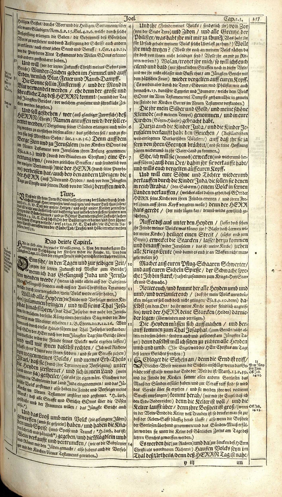 or109530_1108