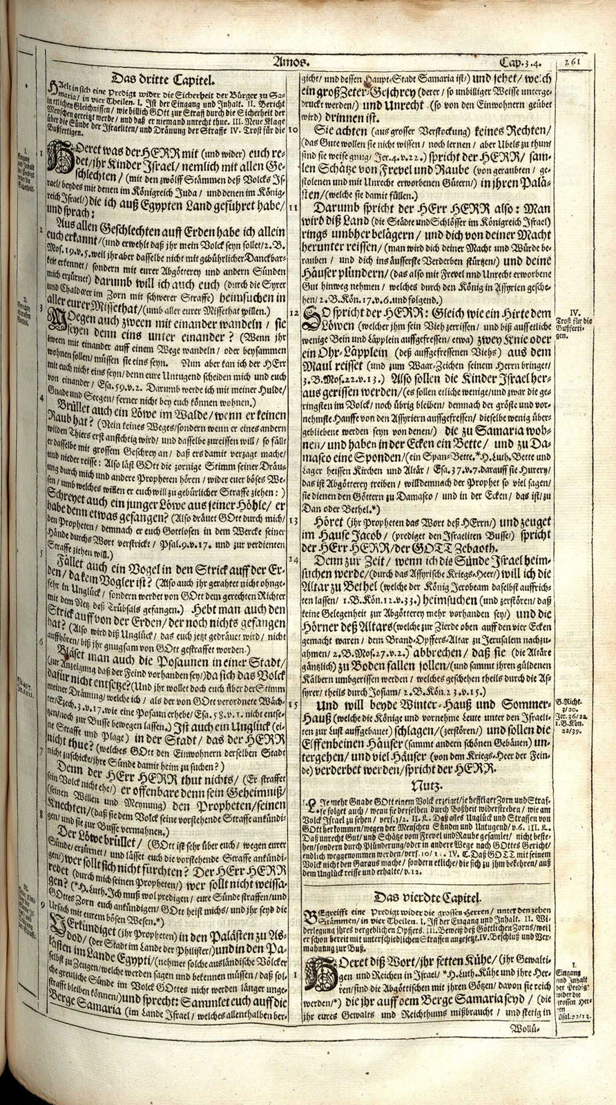 or109530_1112