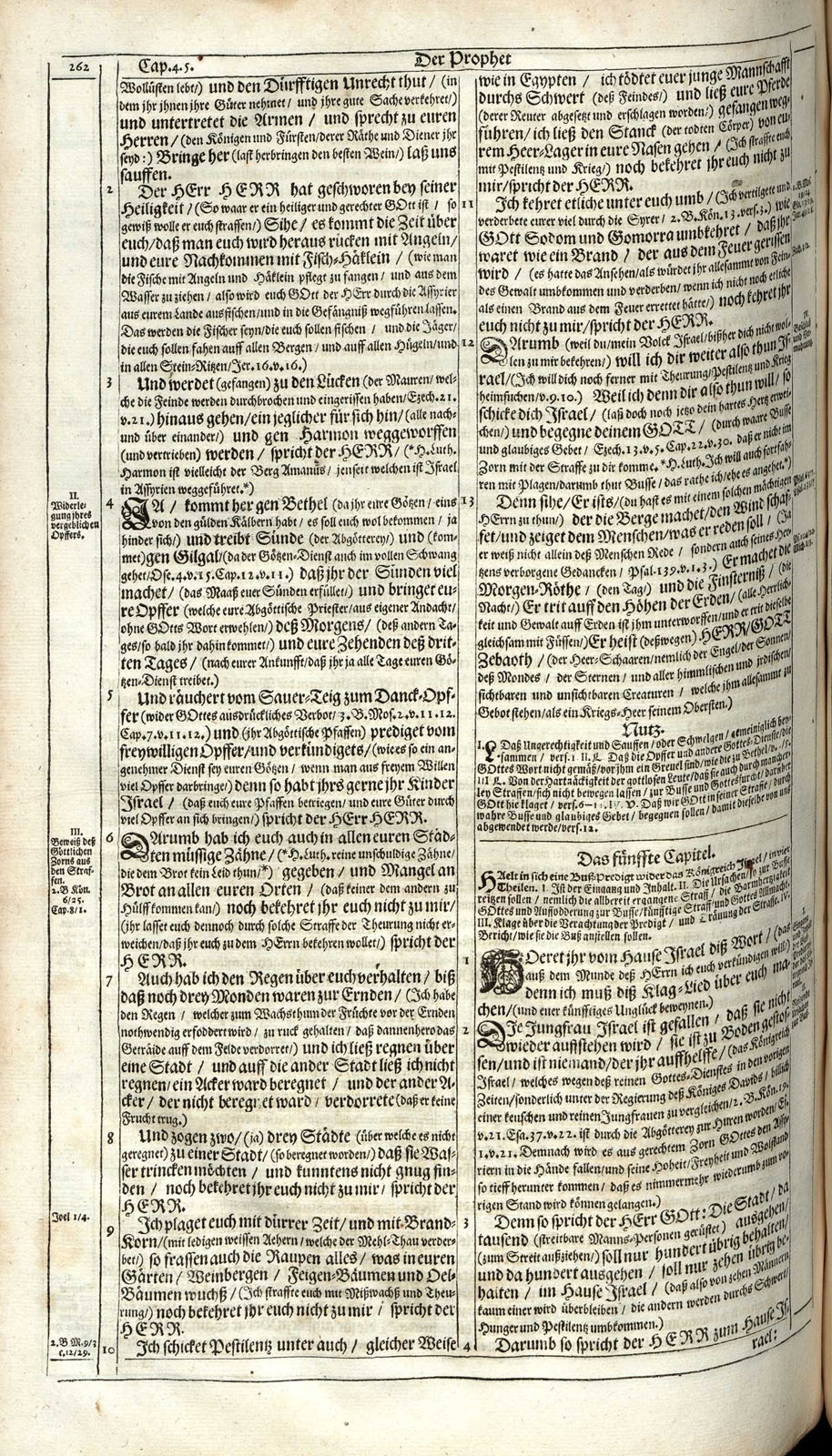 or109530_1113
