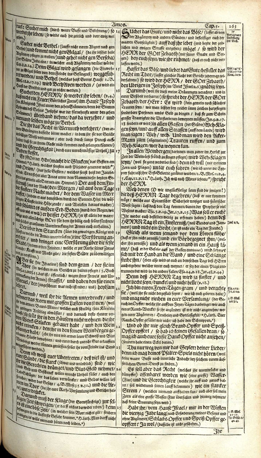 or109530_1114