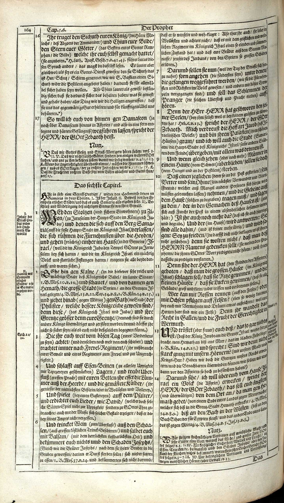 or109530_1115
