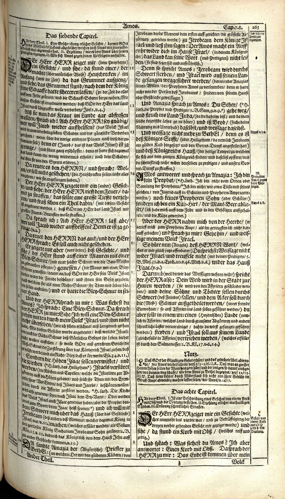 or109530_1116