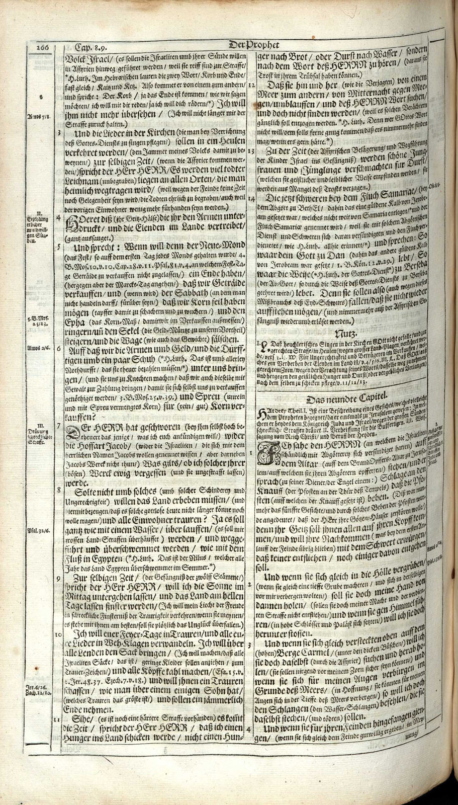 or109530_1117