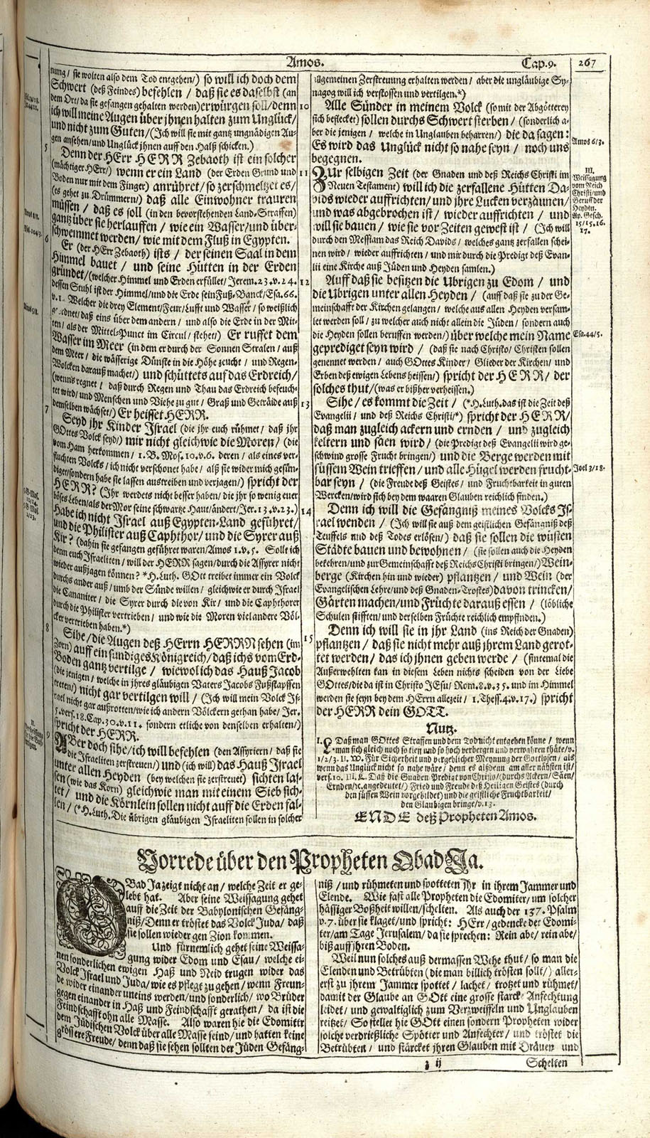 or109530_1118