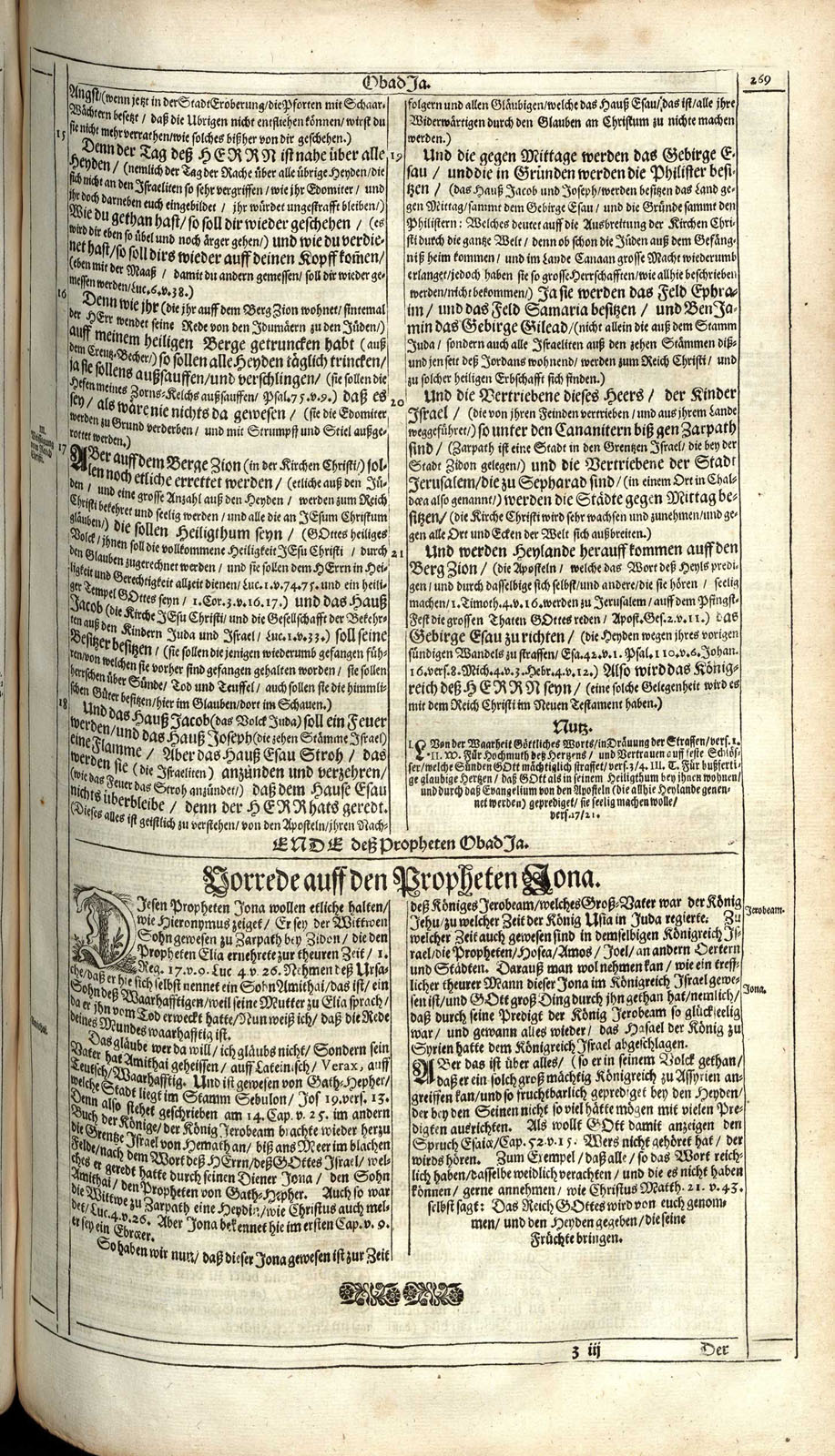 or109530_1120
