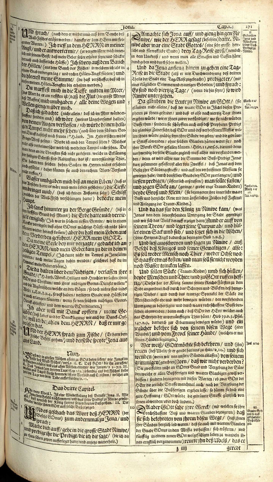 or109530_1122