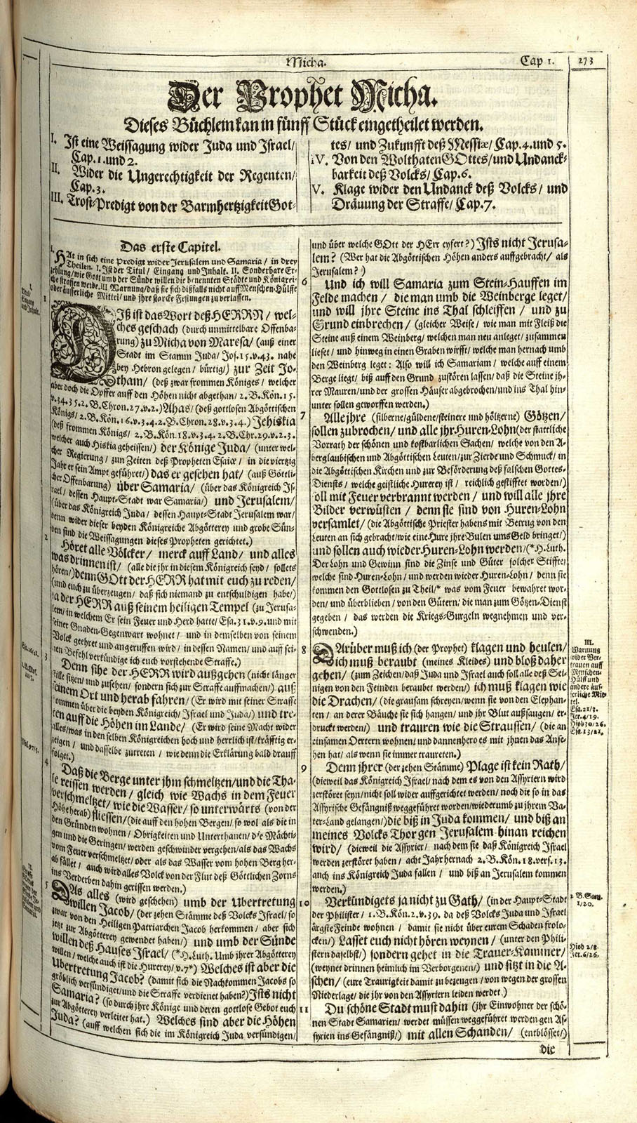 or109530_1124