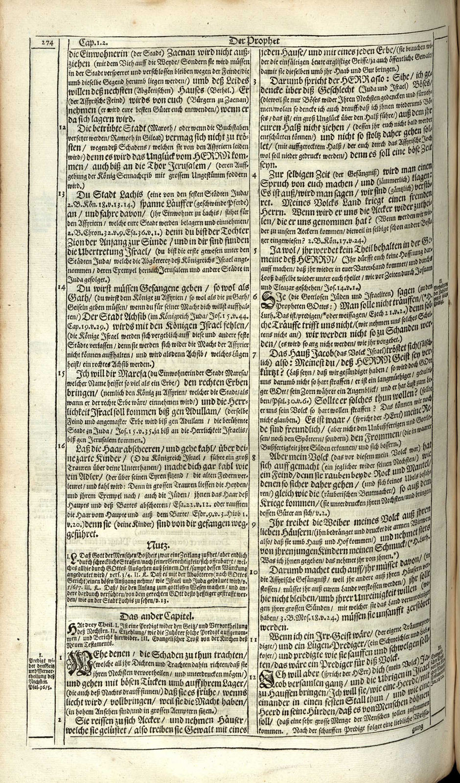or109530_1125
