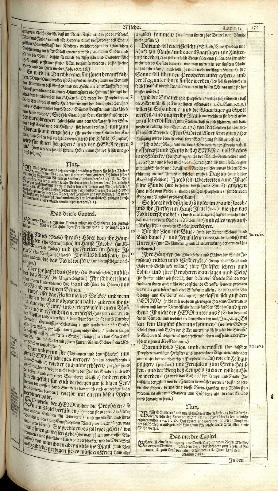or109530_1126