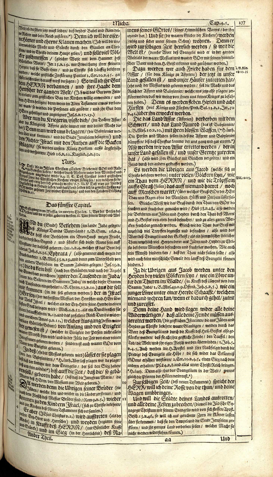 or109530_1128