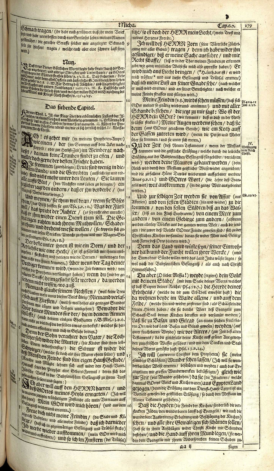 or109530_1130