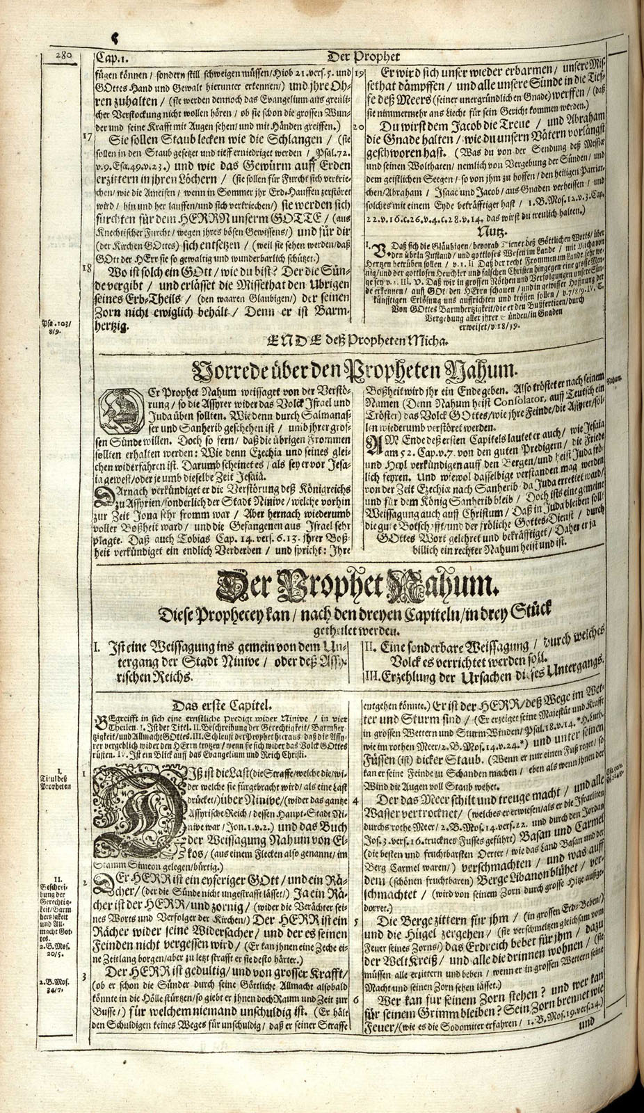 or109530_1131