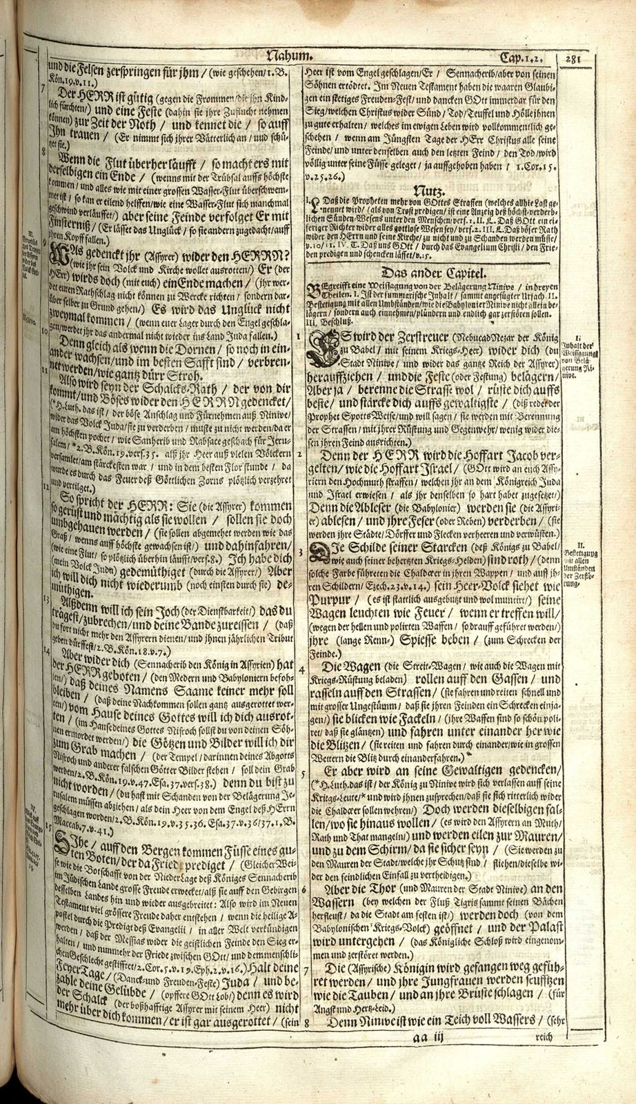or109530_1132
