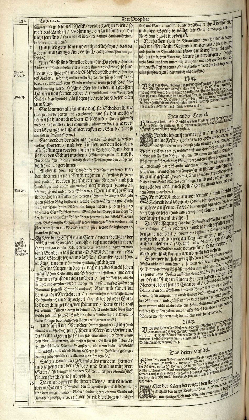or109530_1135