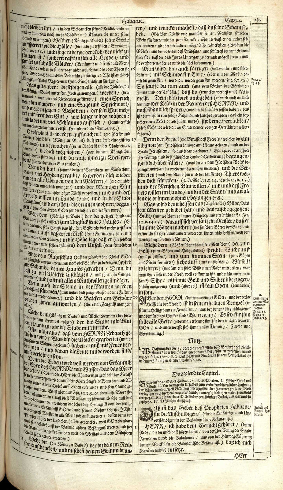 or109530_1136