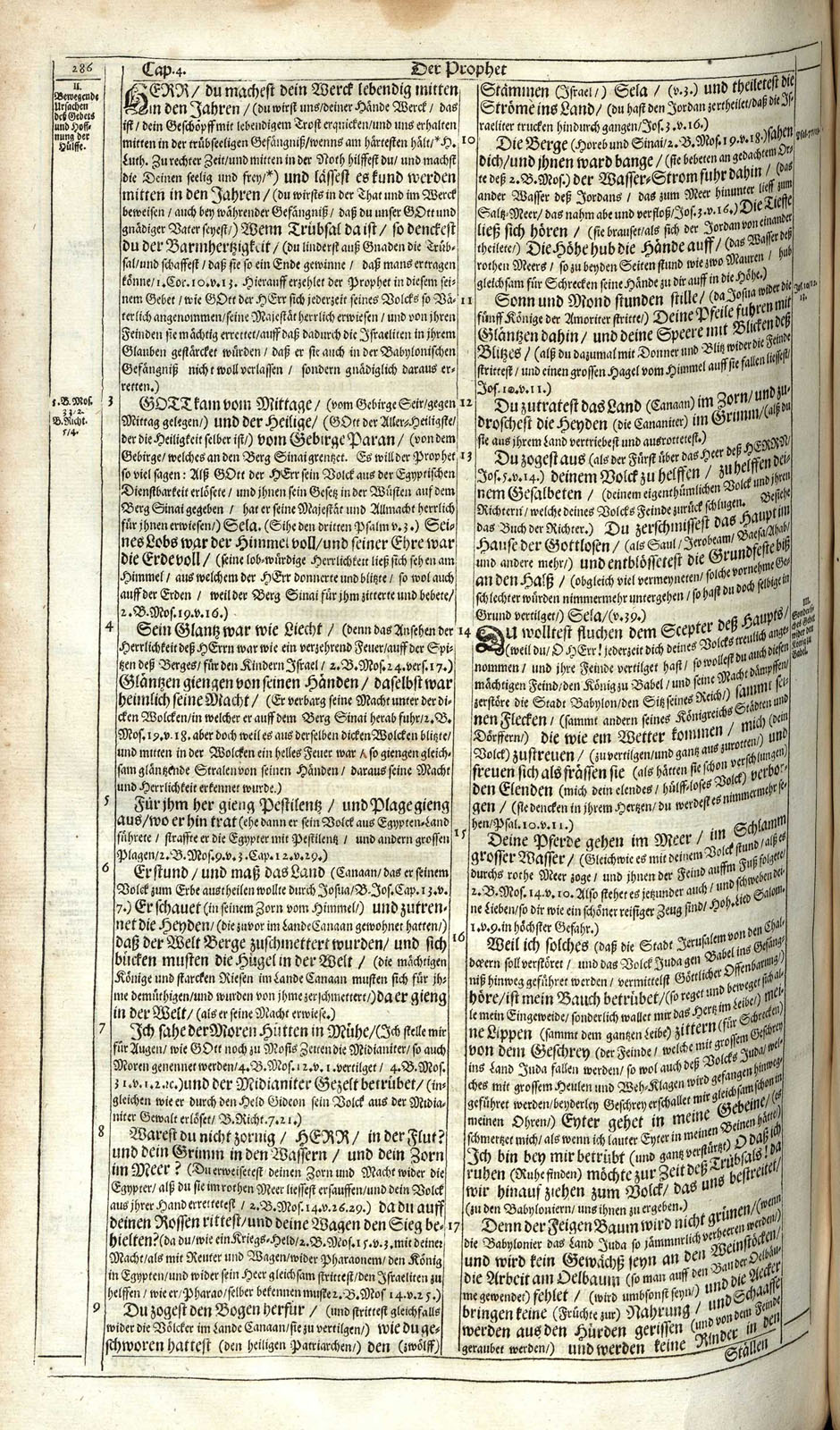 or109530_1137