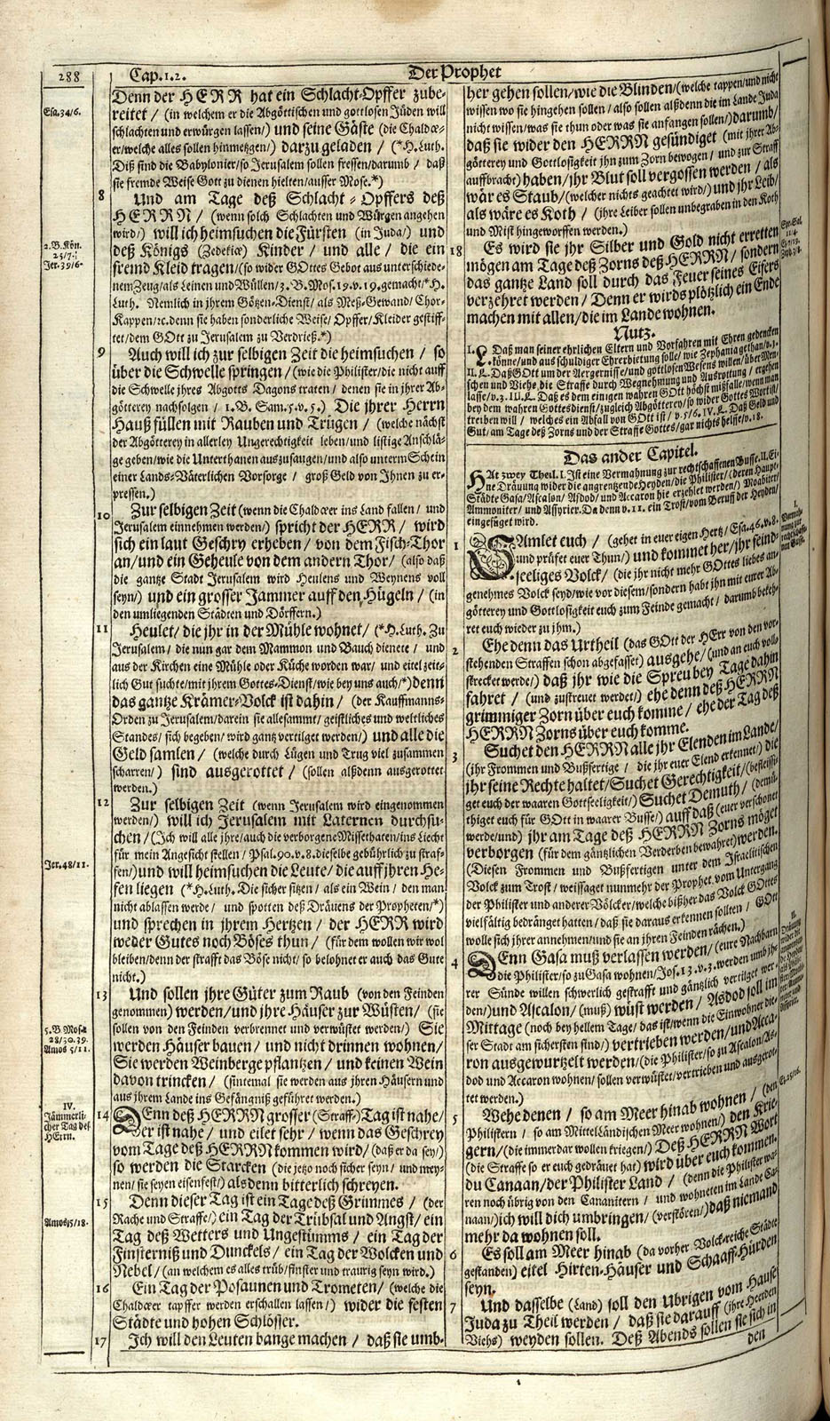 or109530_1139