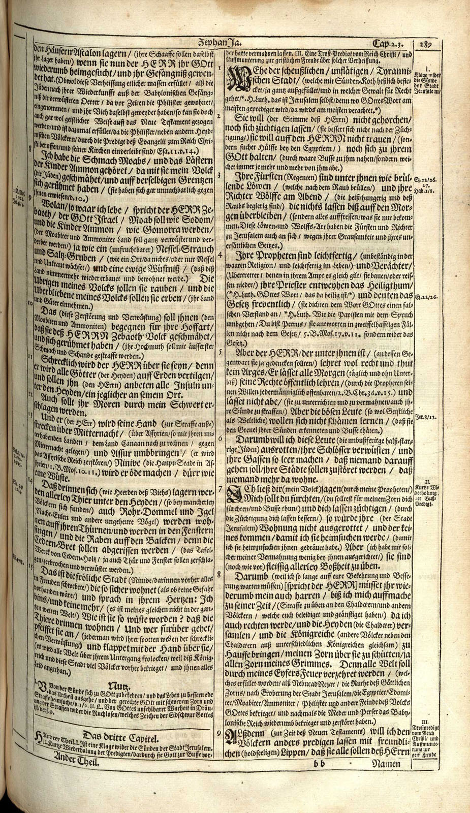 or109530_1140