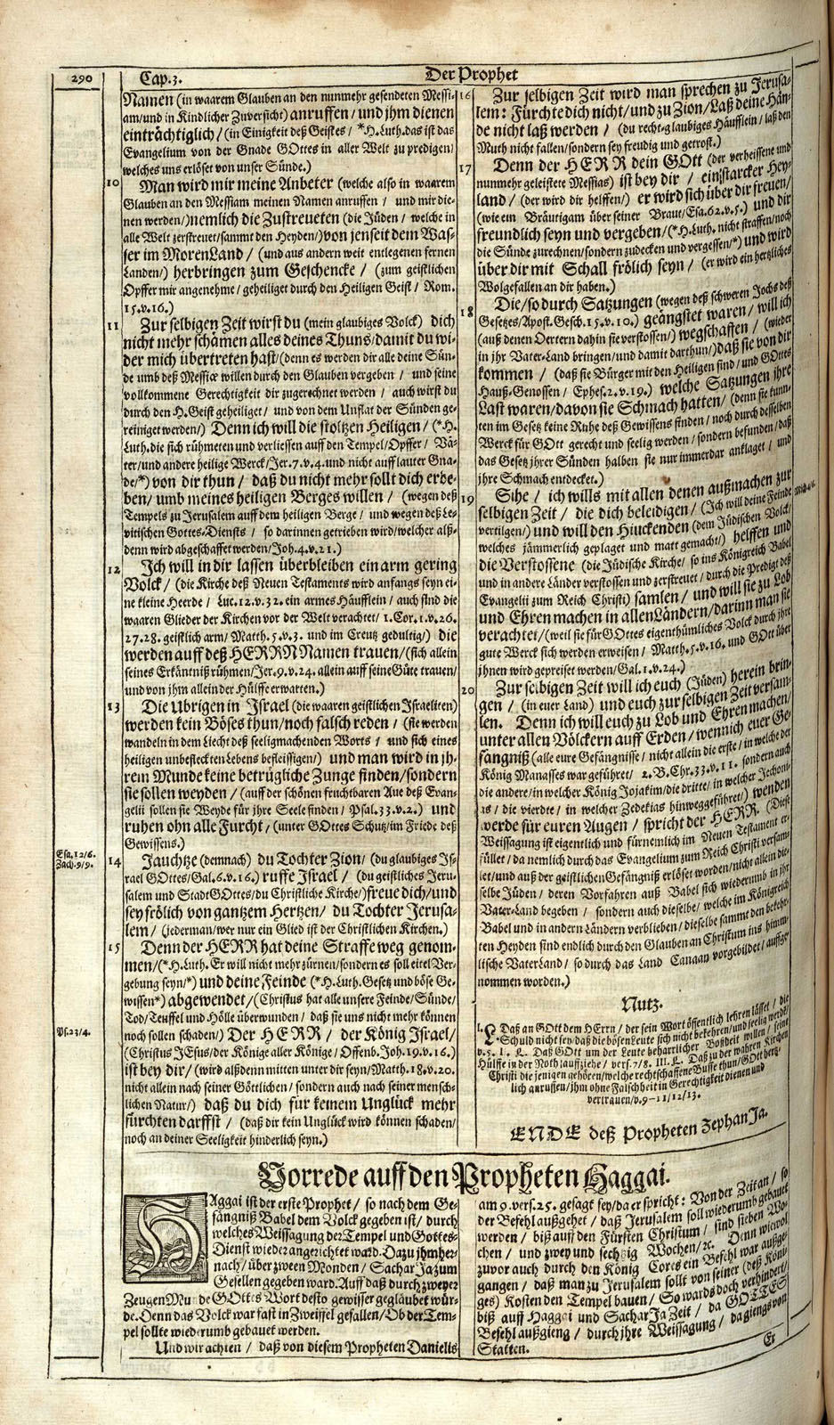 or109530_1141