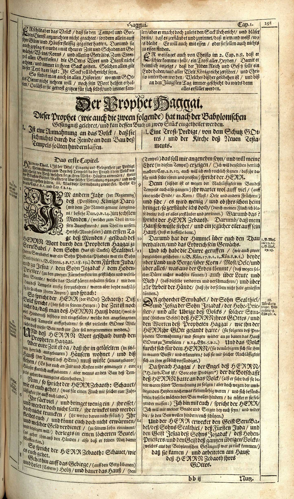 or109530_1142