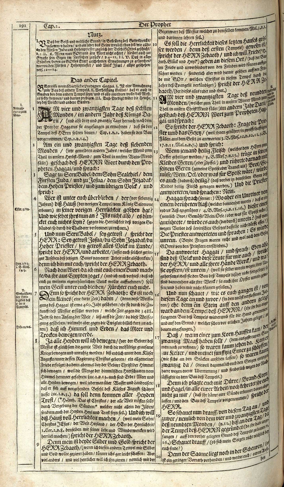 or109530_1143