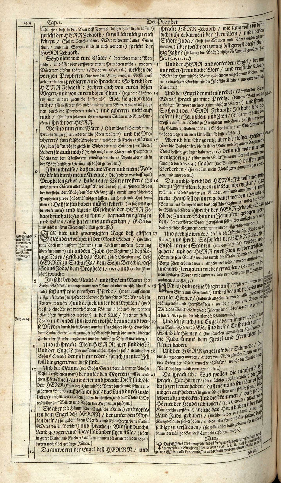 or109530_1145