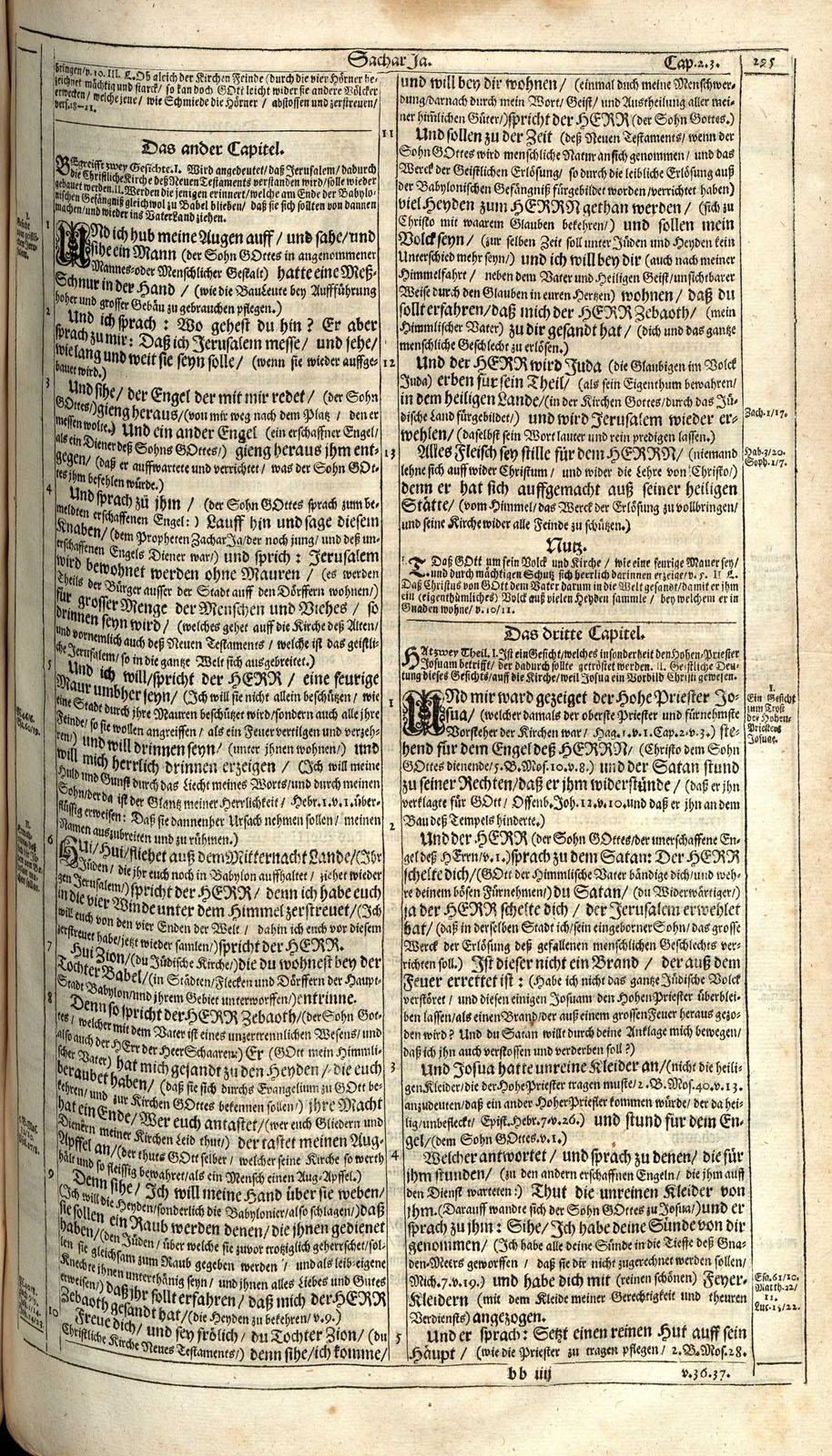 or109530_1146
