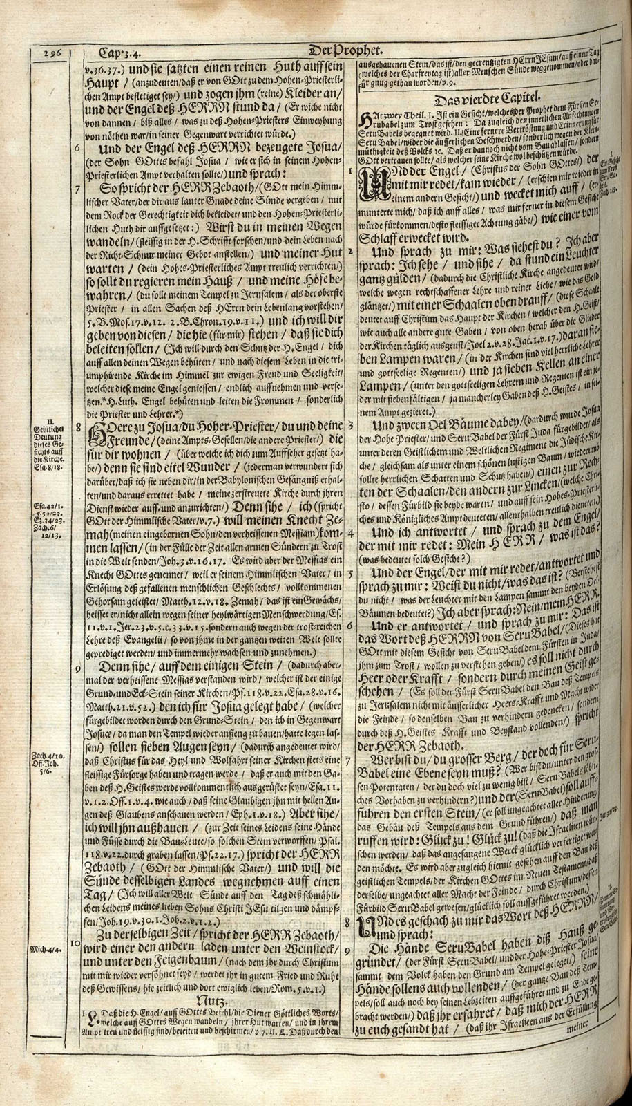 or109530_1147
