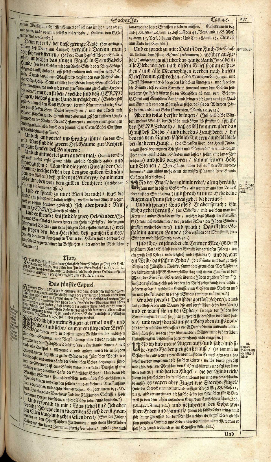 or109530_1148