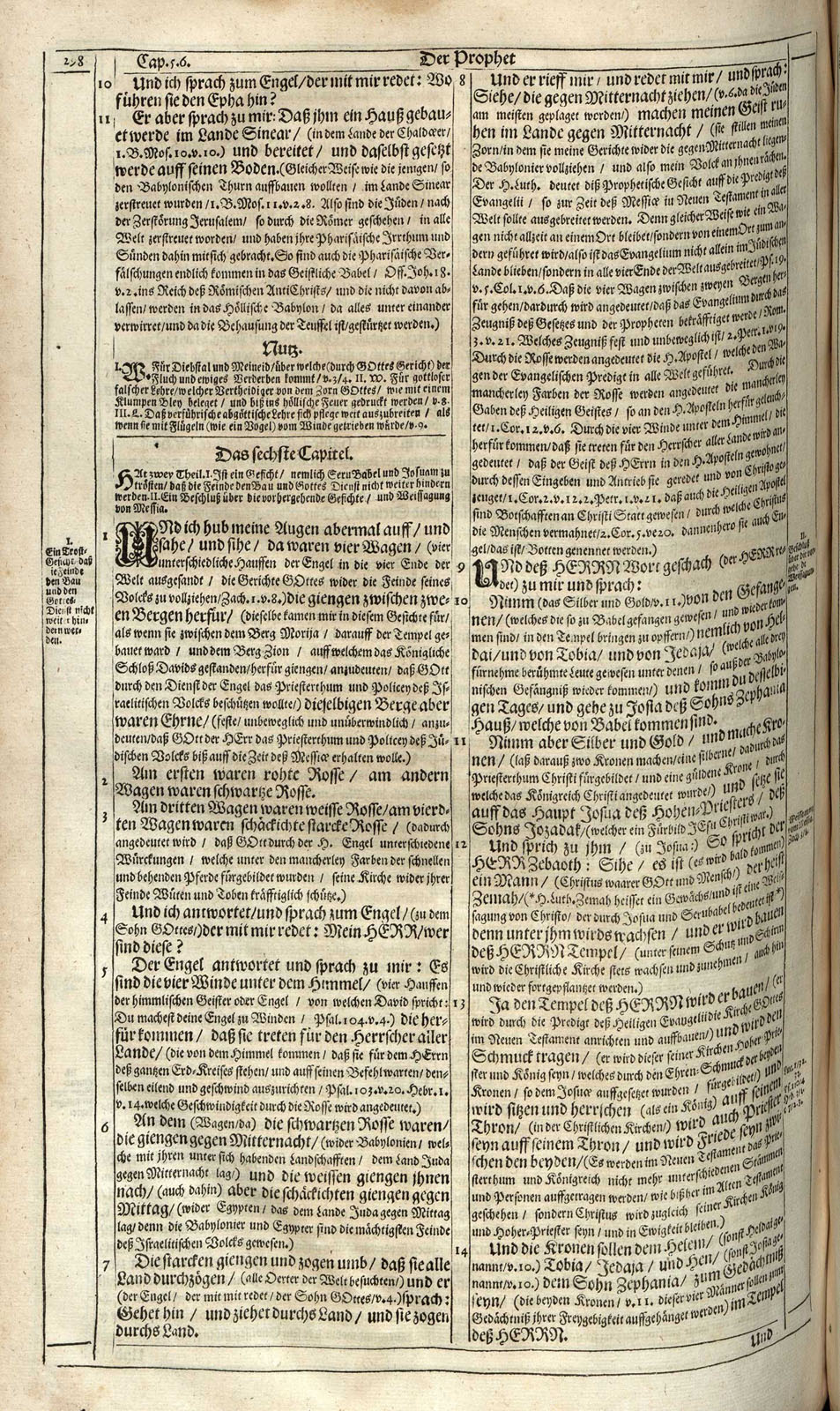 or109530_1149