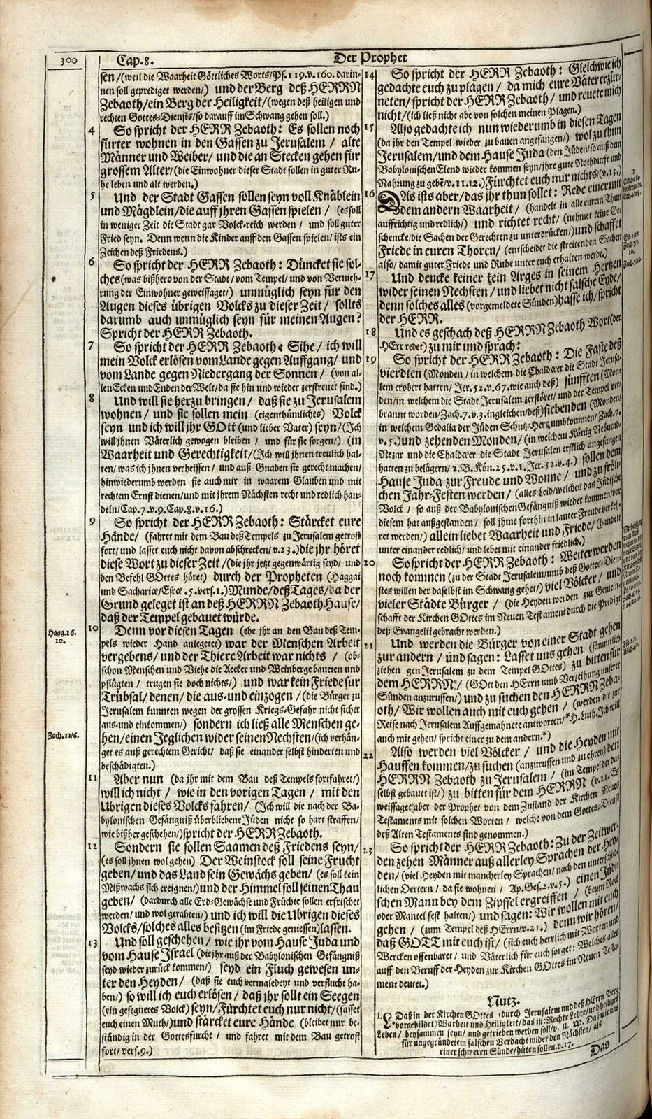 or109530_1151