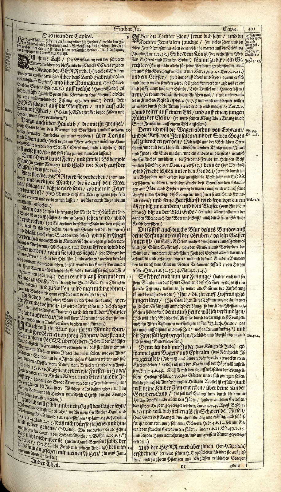 or109530_1152