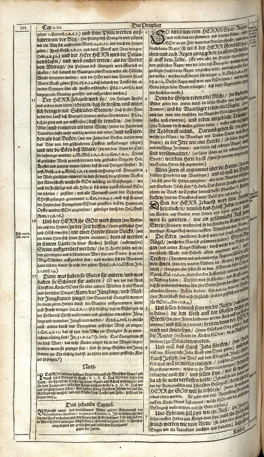 or109530_1153
