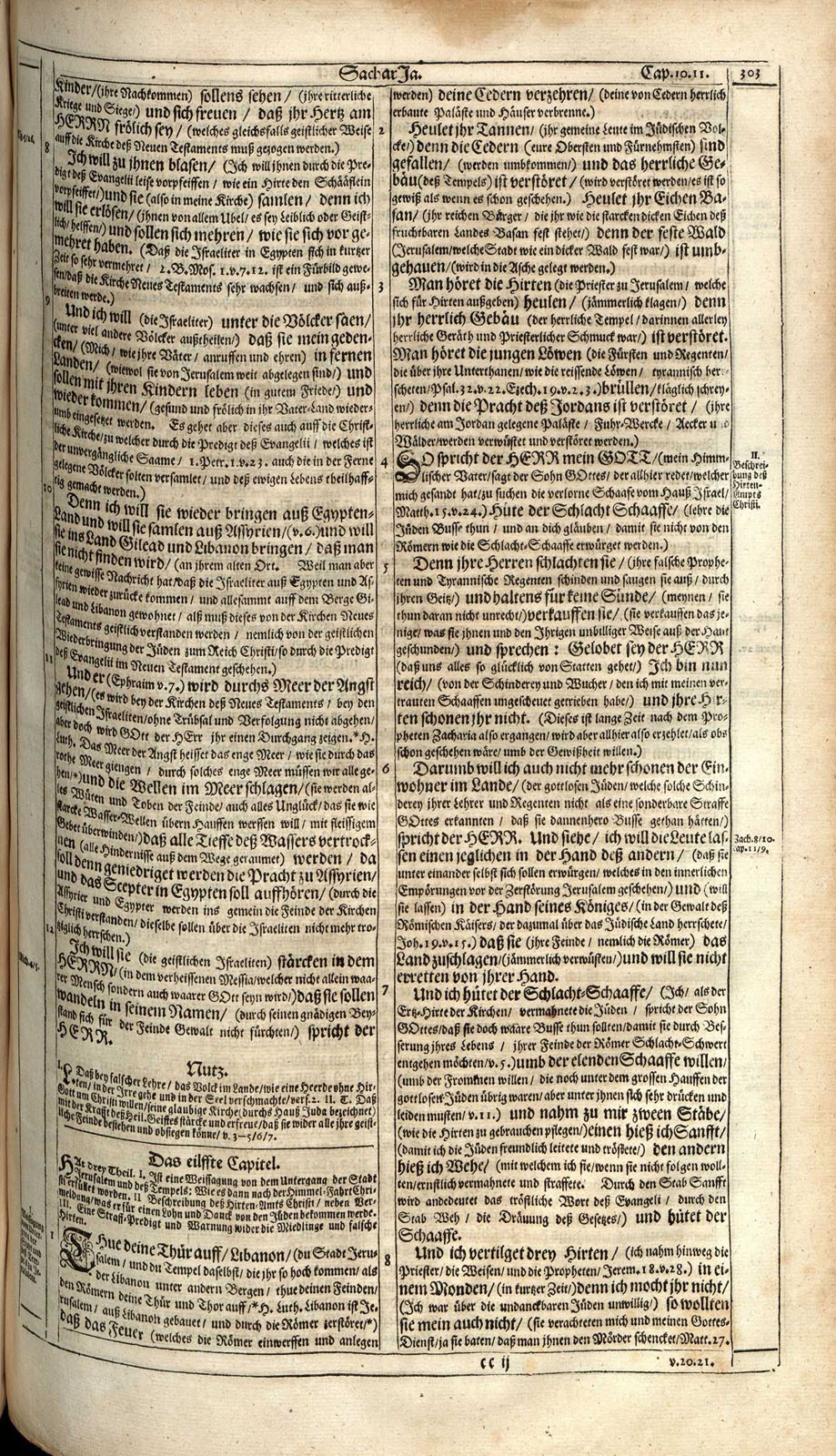 or109530_1154