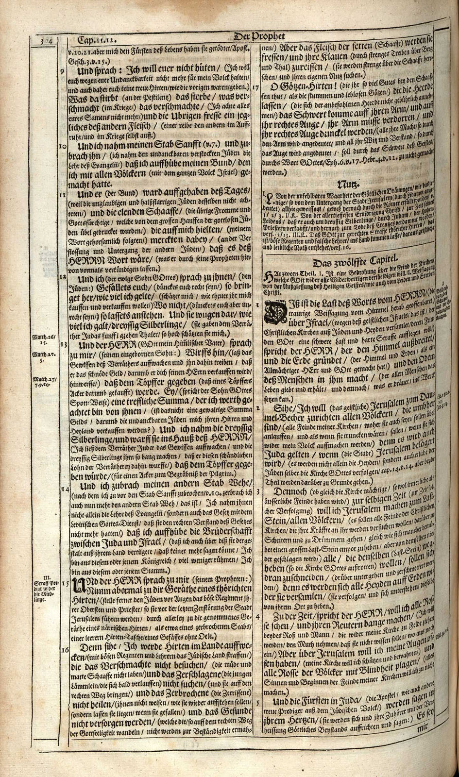 or109530_1155