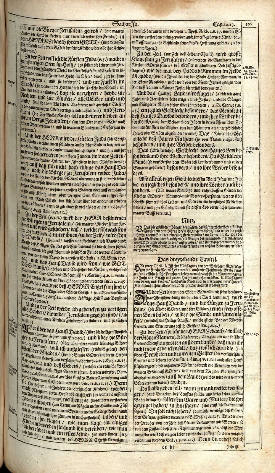 or109530_1156