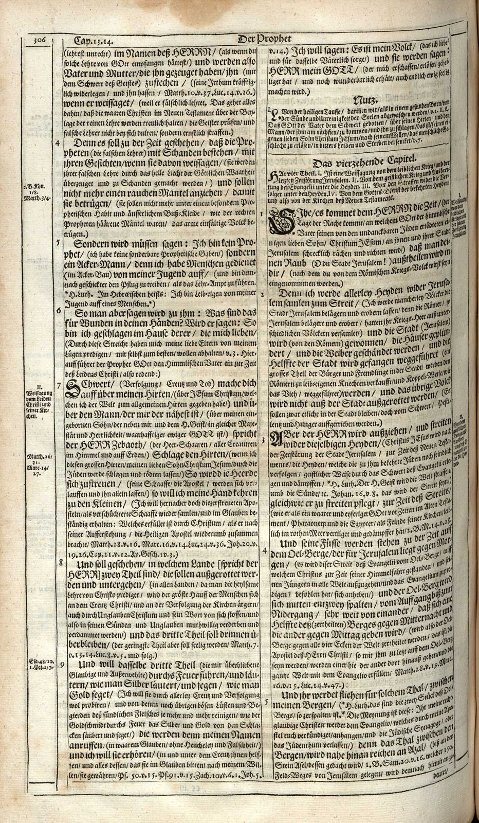 or109530_1157