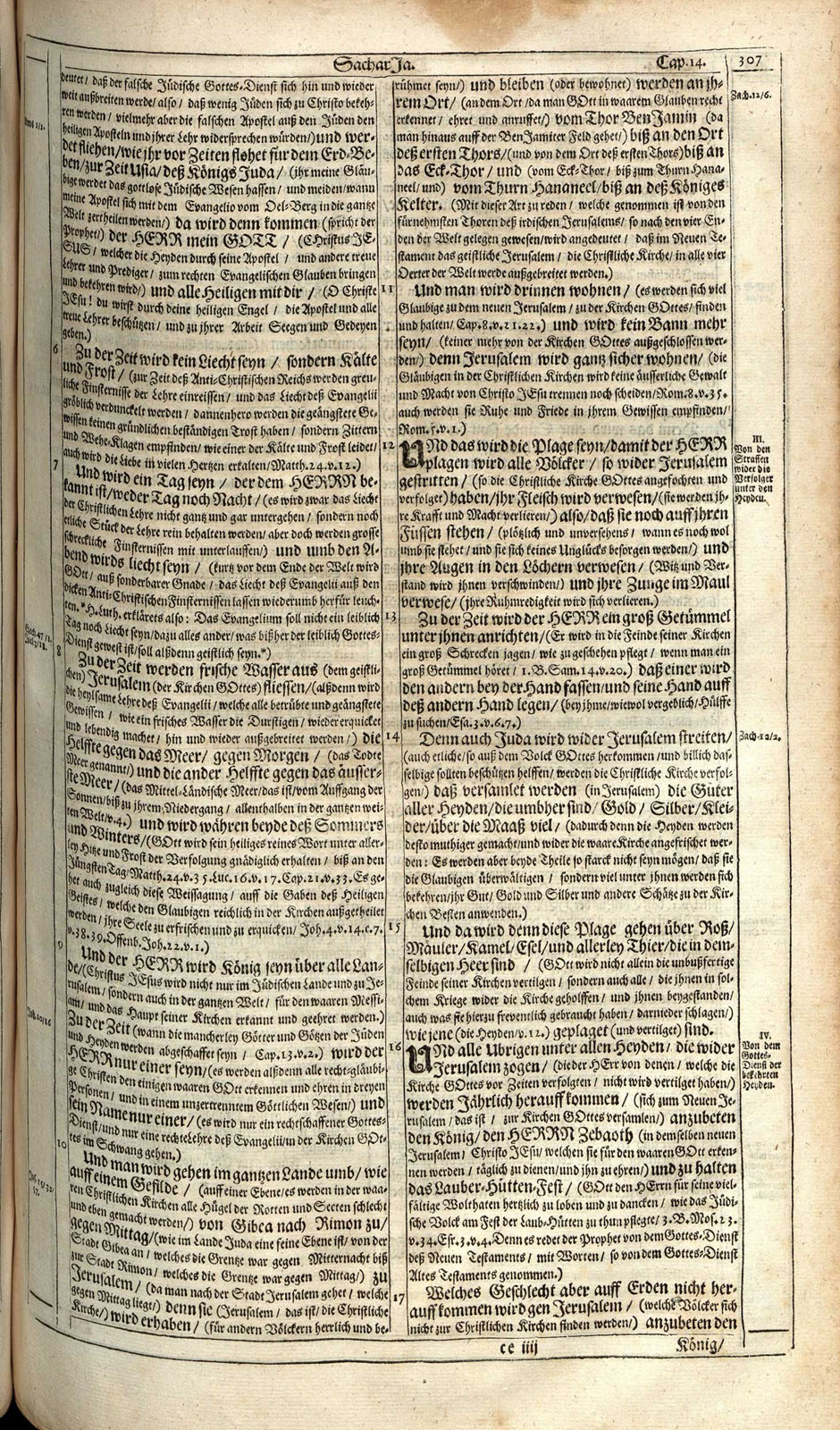 or109530_1158