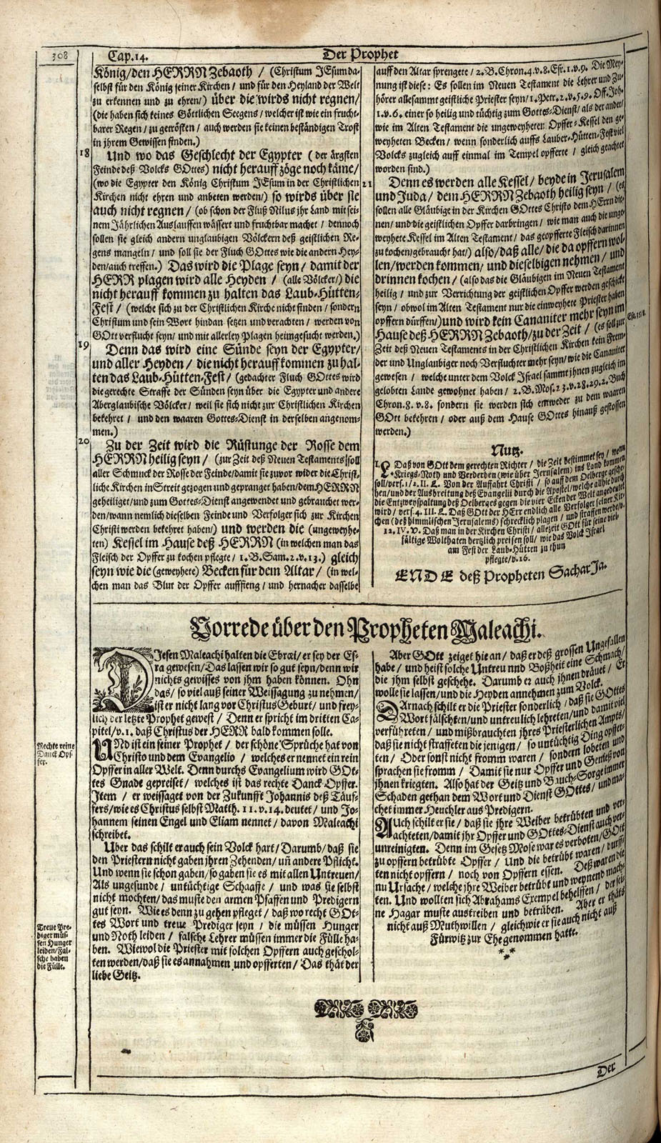 or109530_1159