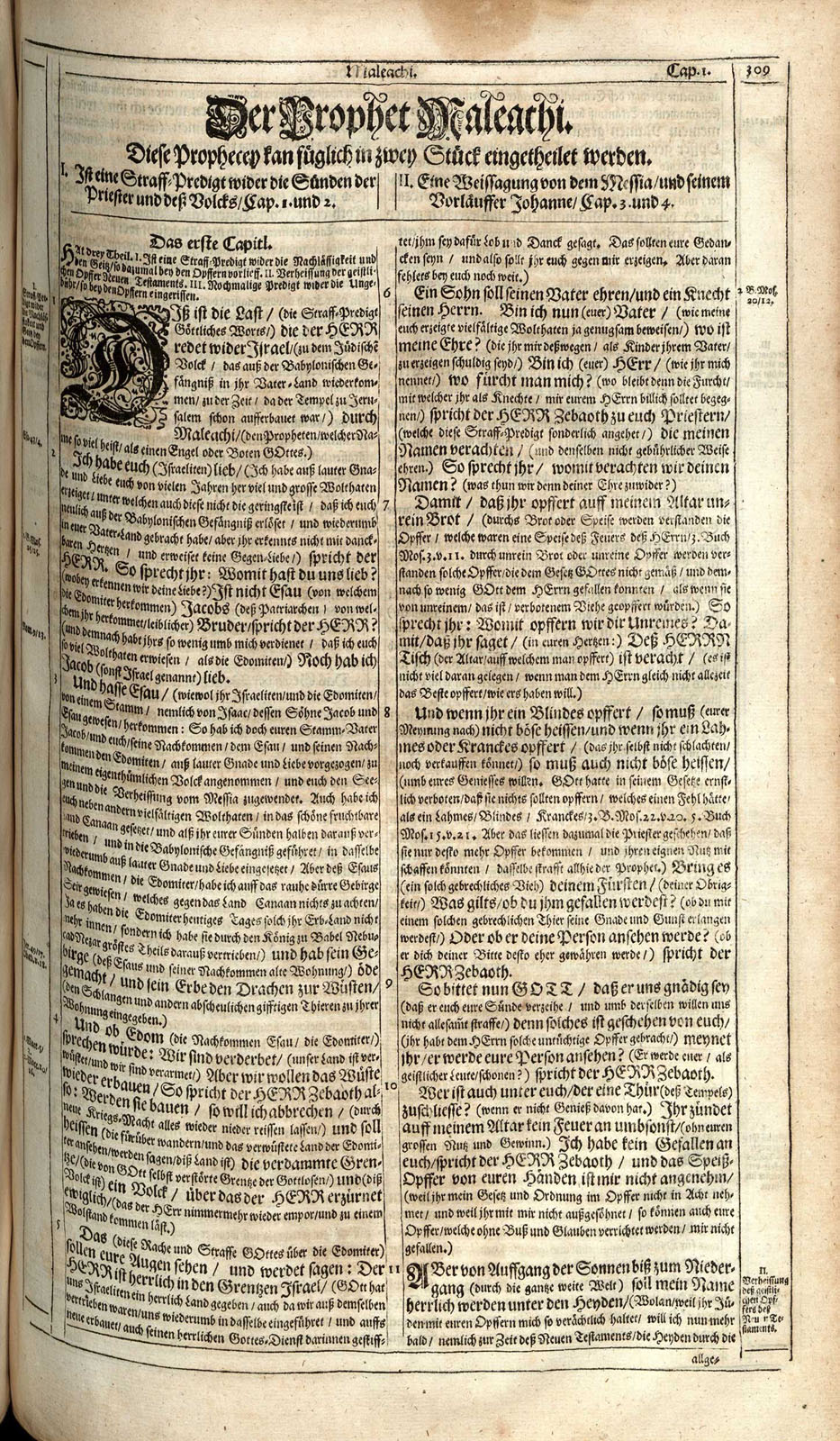 or109530_1160