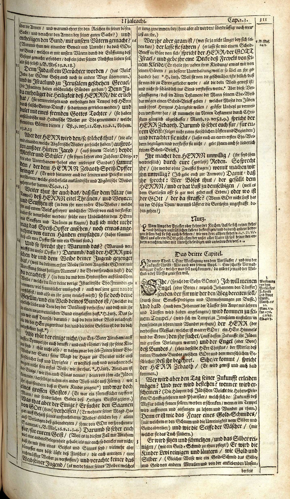 or109530_1162
