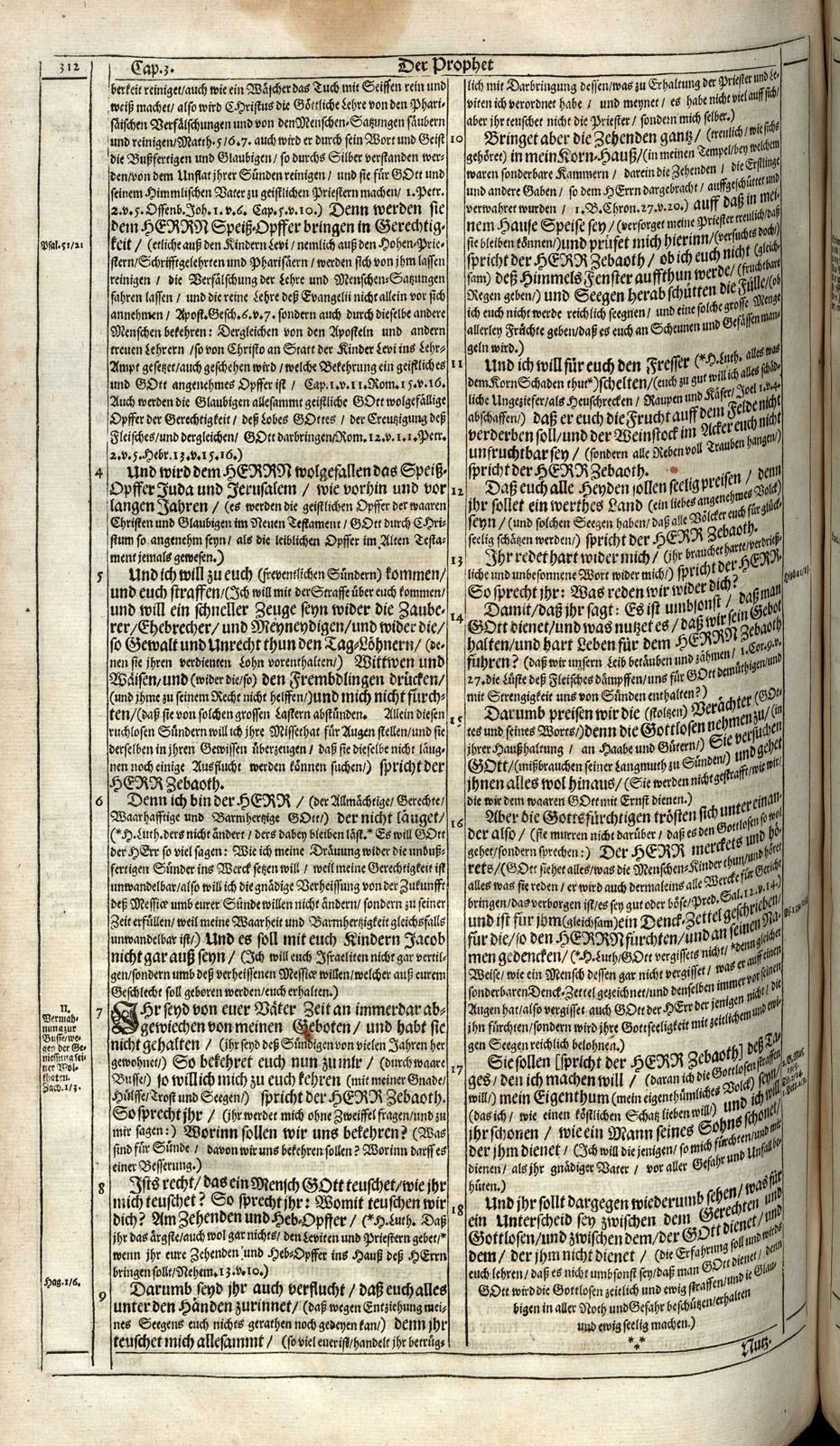 or109530_1163