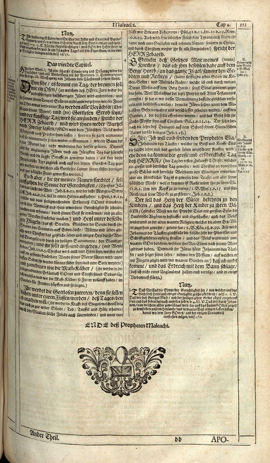 or109530_1164